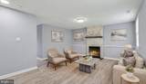 11112 Fruitwood Drive - Photo 49