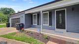 11112 Fruitwood Drive - Photo 5