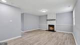 11112 Fruitwood Drive - Photo 50