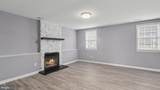 11112 Fruitwood Drive - Photo 53