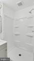 11112 Fruitwood Drive - Photo 55