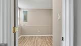 11112 Fruitwood Drive - Photo 57