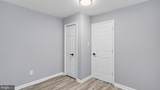 11112 Fruitwood Drive - Photo 58