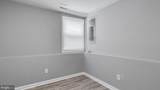 11112 Fruitwood Drive - Photo 59
