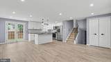 11112 Fruitwood Drive - Photo 9