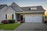 2418 Kanawha Lane - Photo 1