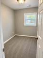 4631 Dowell Lane - Photo 10