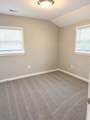 4631 Dowell Lane - Photo 11