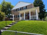 4631 Dowell Lane - Photo 2