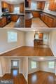 4631 Dowell Lane - Photo 3