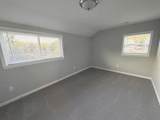 4631 Dowell Lane - Photo 5