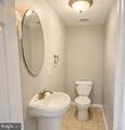 4631 Dowell Lane - Photo 9