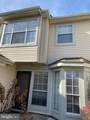 4 Kensington Court - Photo 2