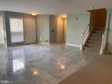 4 Kensington Court - Photo 3