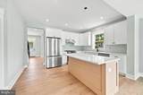 826 Hamel Avenue - Photo 10