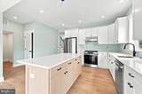 826 Hamel Avenue - Photo 11