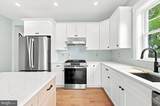 826 Hamel Avenue - Photo 12
