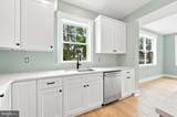 826 Hamel Avenue - Photo 13