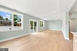 826 Hamel Avenue - Photo 14
