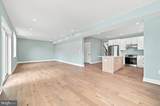 826 Hamel Avenue - Photo 15