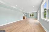 826 Hamel Avenue - Photo 16