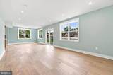 826 Hamel Avenue - Photo 17