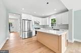 826 Hamel Avenue - Photo 18