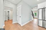 826 Hamel Avenue - Photo 19