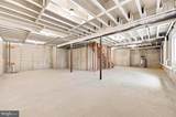 826 Hamel Avenue - Photo 20