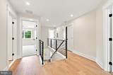 826 Hamel Avenue - Photo 21