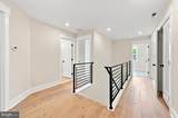 826 Hamel Avenue - Photo 22