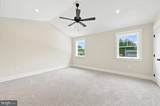 826 Hamel Avenue - Photo 23