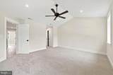 826 Hamel Avenue - Photo 24