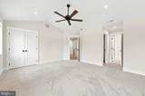 826 Hamel Avenue - Photo 25
