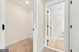 826 Hamel Avenue - Photo 26