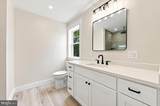 826 Hamel Avenue - Photo 27