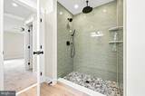 826 Hamel Avenue - Photo 28
