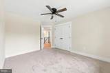 826 Hamel Avenue - Photo 30
