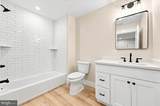 826 Hamel Avenue - Photo 31