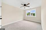 826 Hamel Avenue - Photo 32