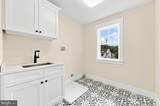 826 Hamel Avenue - Photo 33