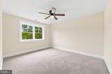 826 Hamel Avenue - Photo 34