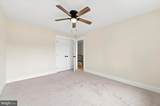 826 Hamel Avenue - Photo 35