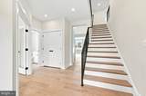 826 Hamel Avenue - Photo 5
