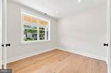 826 Hamel Avenue - Photo 6