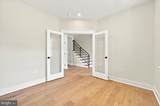 826 Hamel Avenue - Photo 7