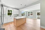 826 Hamel Avenue - Photo 9
