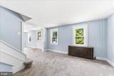 1007 Livingston Avenue - Photo 10