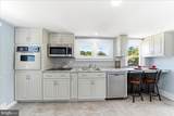 1007 Livingston Avenue - Photo 12