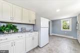 1007 Livingston Avenue - Photo 13